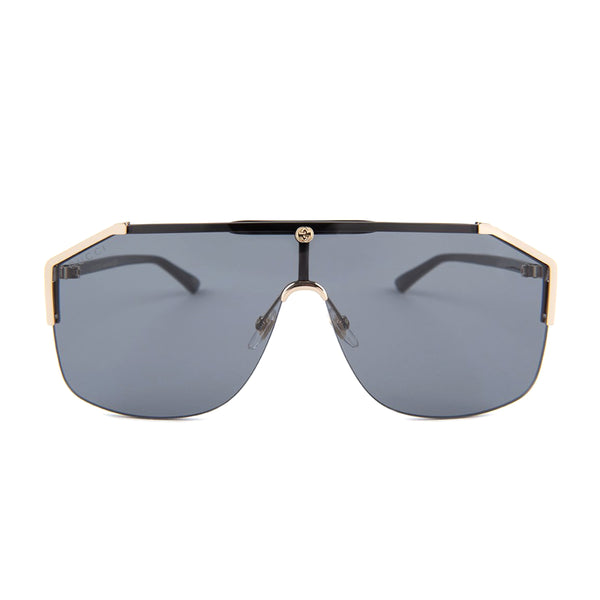 Gucci GG0291S Sunglasses Black