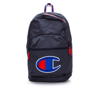 Super C Backpack