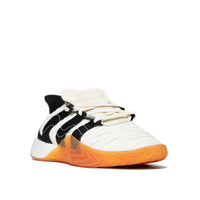 Adidas Originals Sobakov Boost Shoes