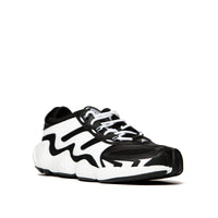 Adidas FYW S-97 Shoes