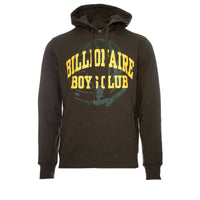 Collegiate Hoodie