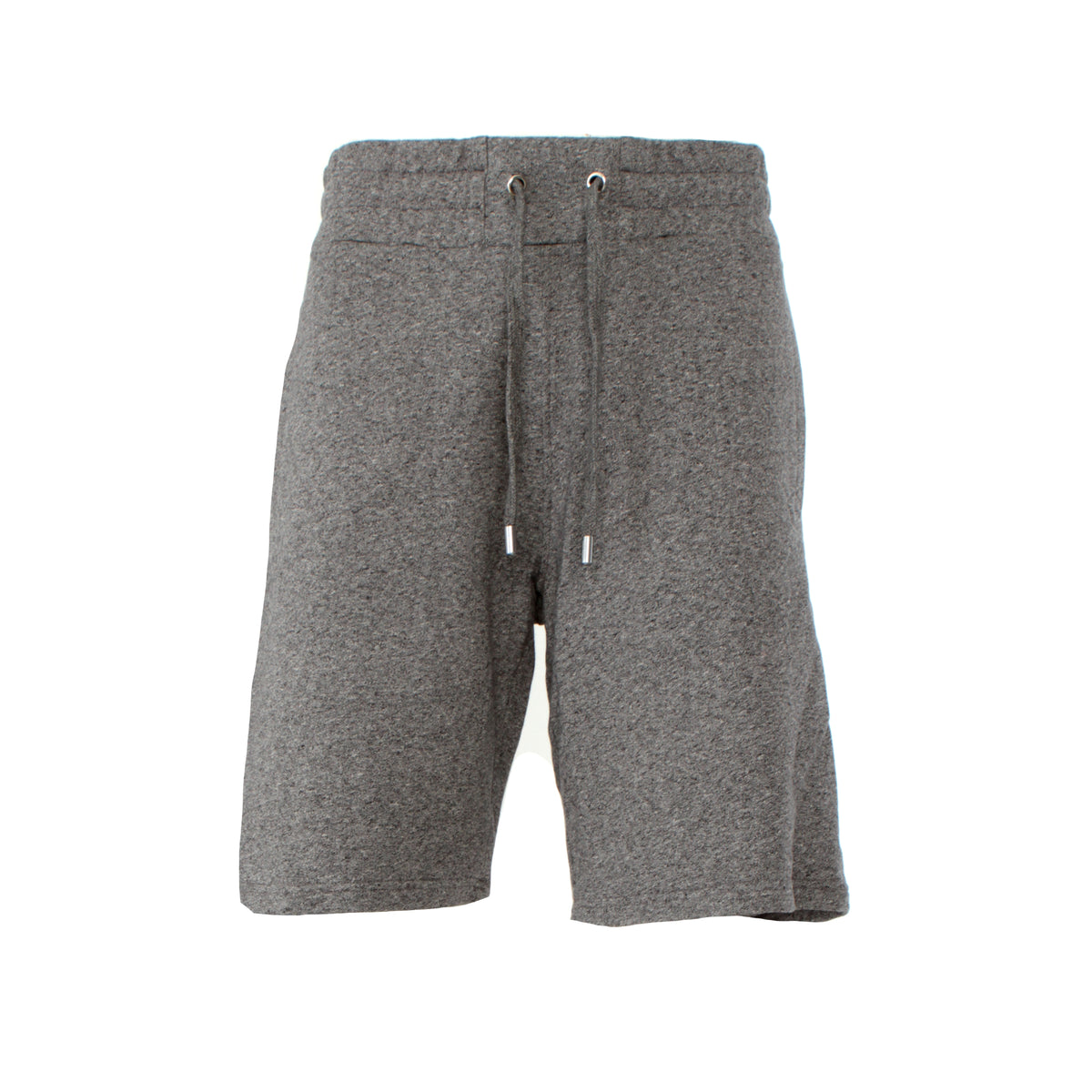 Kenzo Paris Bermuda Logo Shorts Grey