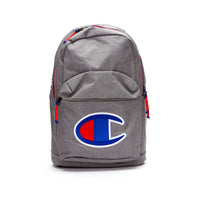 Super C Backpack