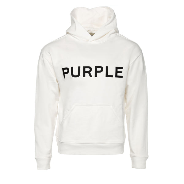 Purple Brand P410 Regular Fit Men's Hoodie - SIZE Boutique