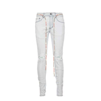 Represent Destroyer Denim - ICE 