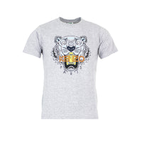 Classic Tiger T-Shirt