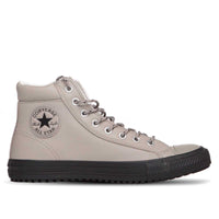 Chuck Taylor All Star Boot PC Tumbled Leather