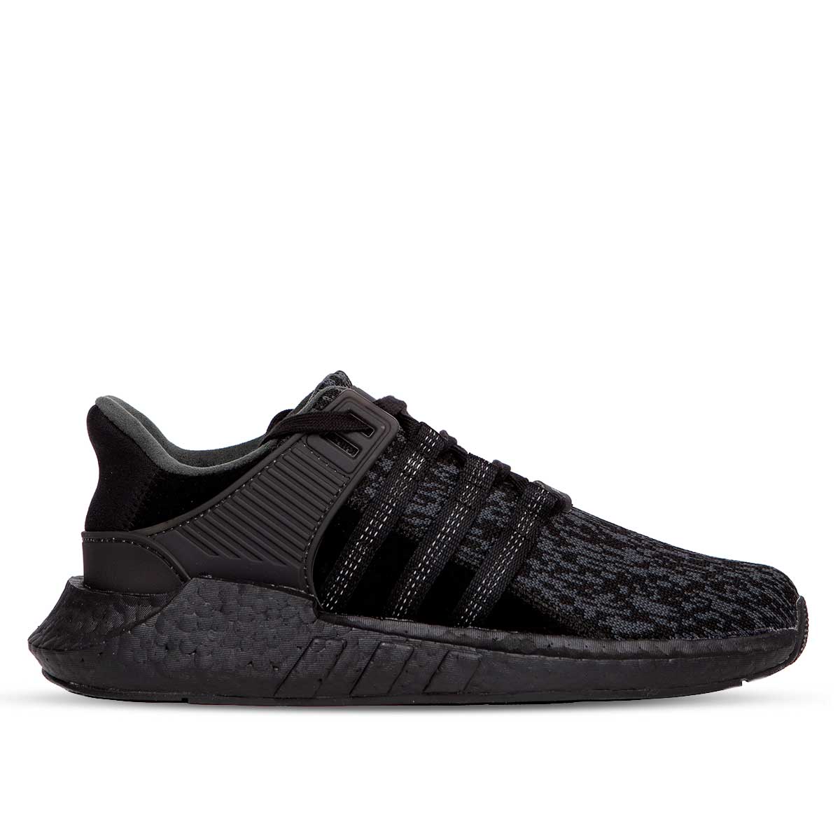 EQT Support 93/17 With Boost