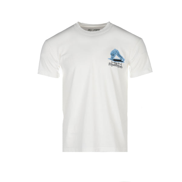 Rip N' Repair Love Hotel 2 Men's SS Graphic T-Shirt