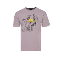 Ksubi Lovesik Kash Men's SS  T-Shirt - SIZE Boutique