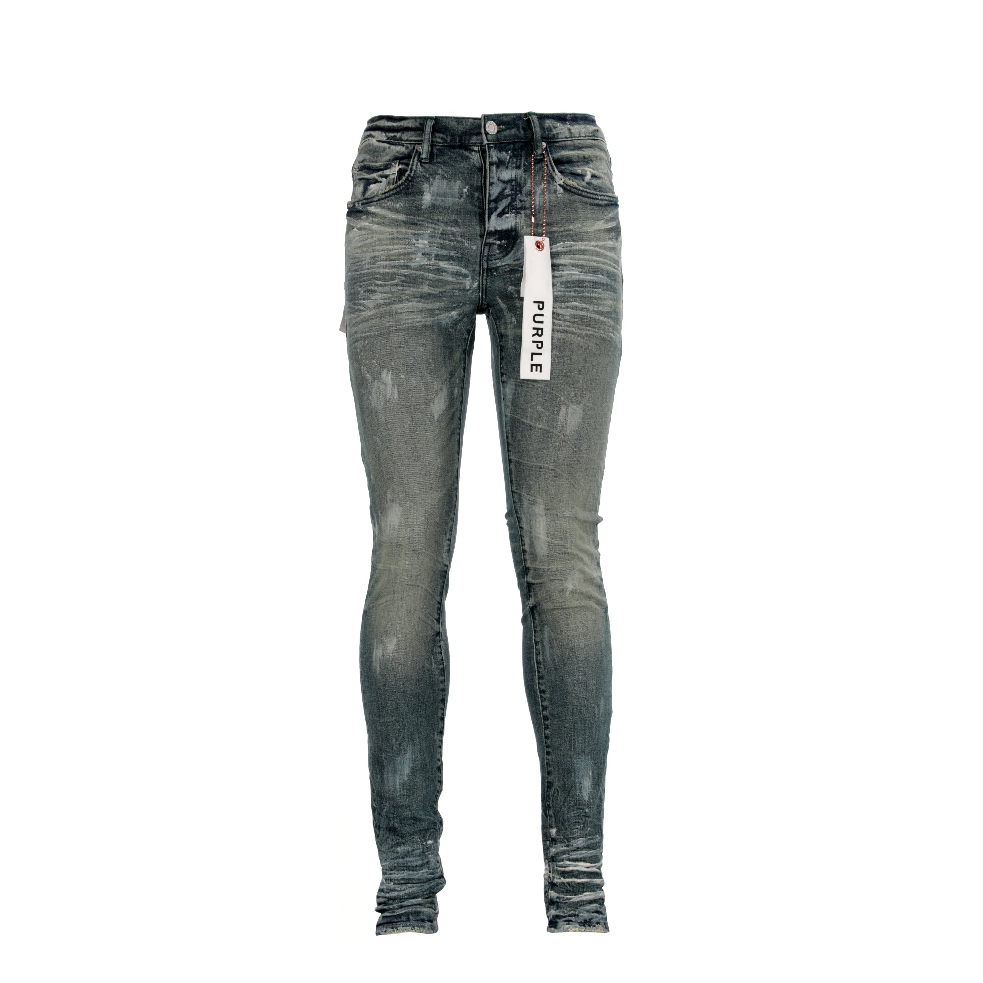 Purple-Brand Denim at Size Boutique – Page 6 – SIZE