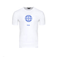 Ksubi Offline Kash Men's SS T-Shirt - SIZE Boutique