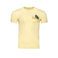 FAQ Clothing "Olympic" Men's SS Graphic Tee - SIZE Boutique