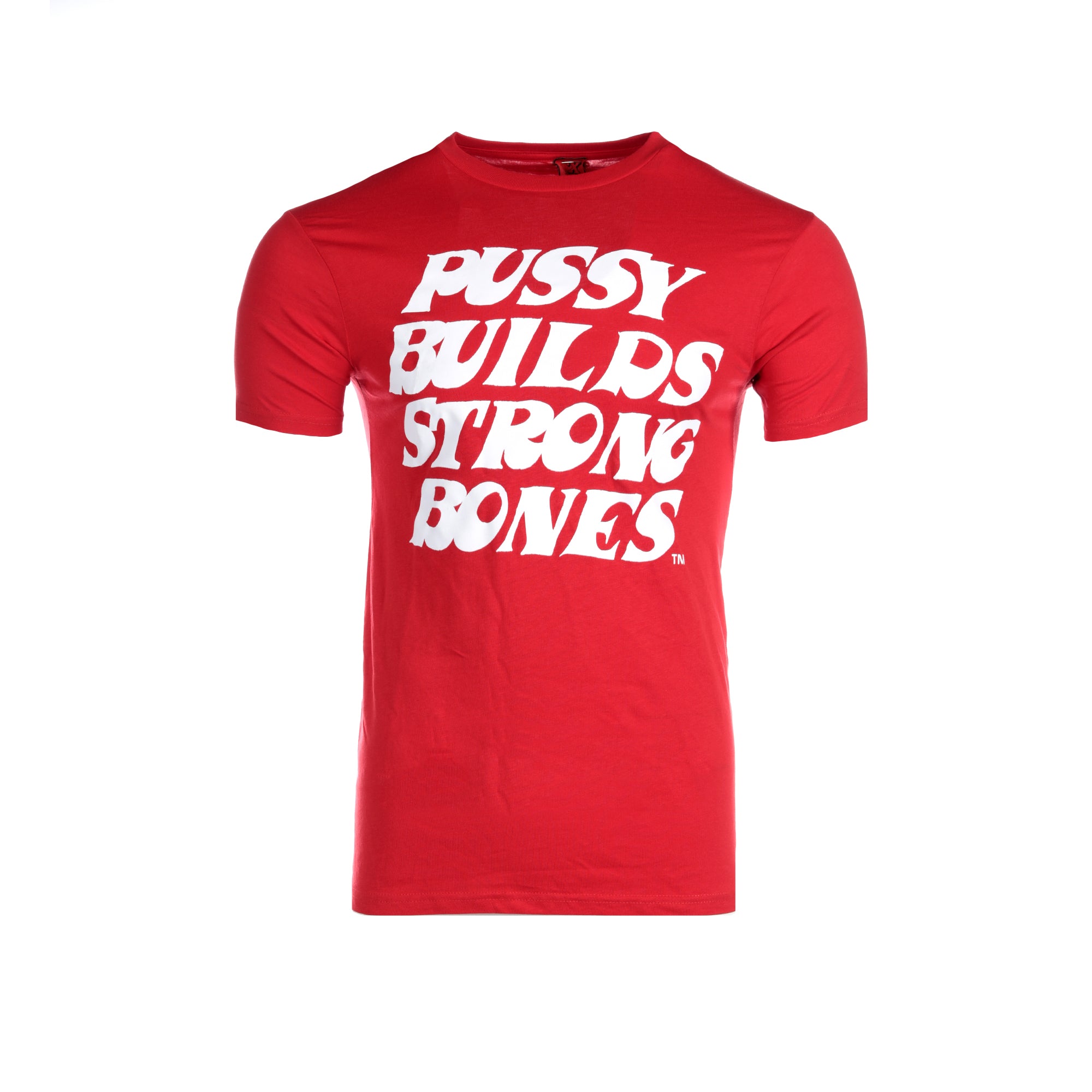 BUDDHA MAFIA SPACE PUSSY 7inch ＋Tshirts Pussy Builds Strong Bones Rock And Roll Unisex Cotton T