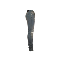 Represent Destroyer Denim - Indigo