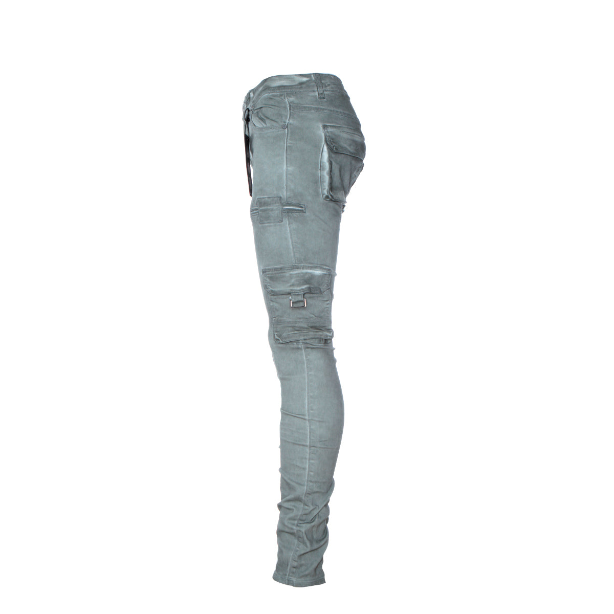 パンツ serenede timber wolf cargo jeans 30 TIMBER WOLF CARGO JEANS – Survival Clothing & Footwear