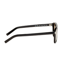Saint Laurent SL 158 Shield Sunglasses