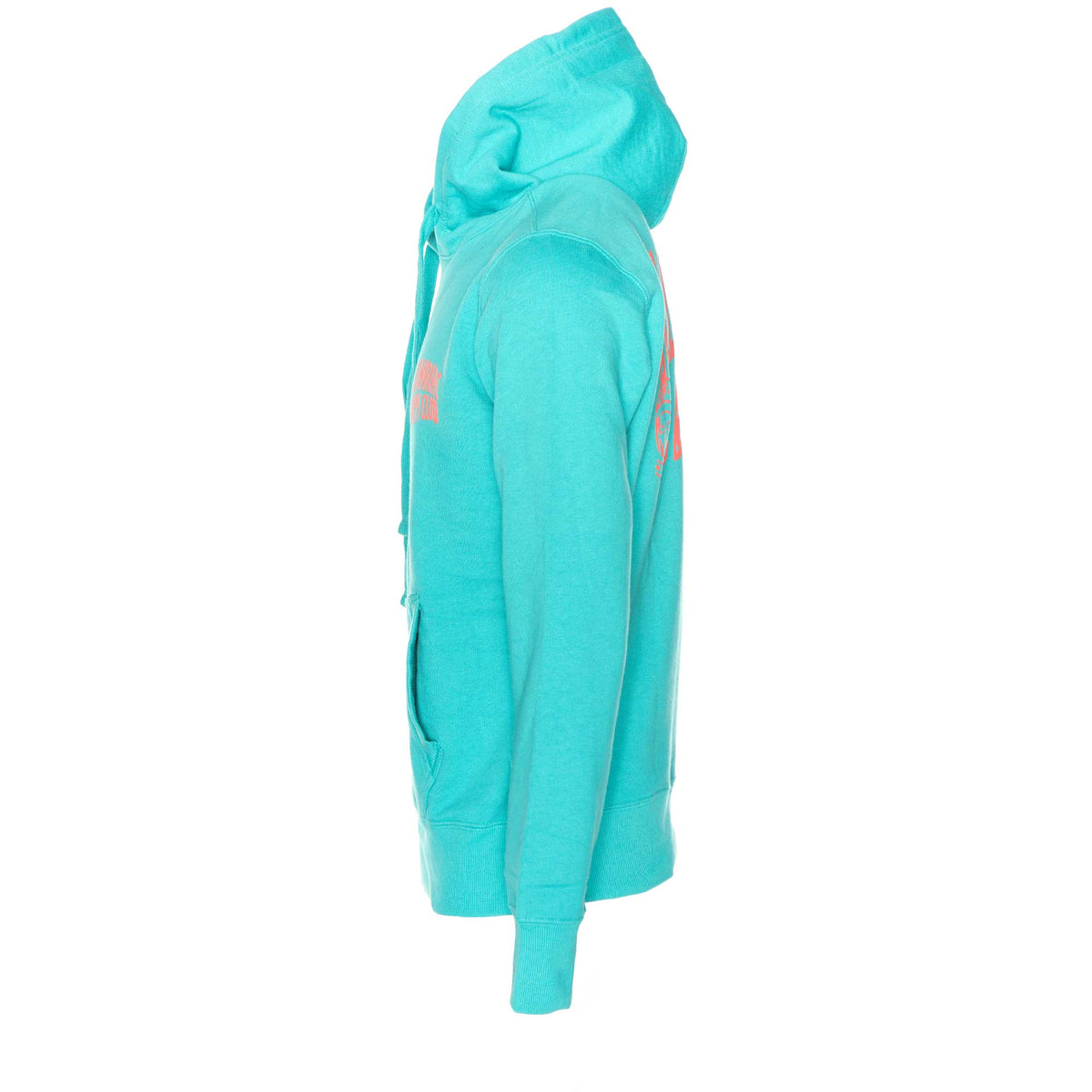 Billionaire Boys Club Arch Pullover Hoodie Baltic