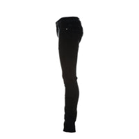 Represent SS19 Essential Denim Black