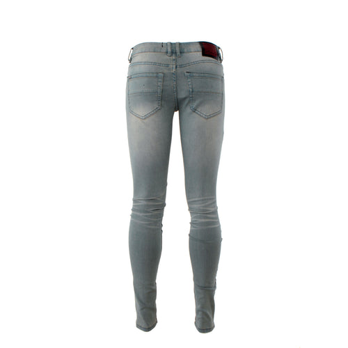 Serenede Stoic Dream' Jeans
