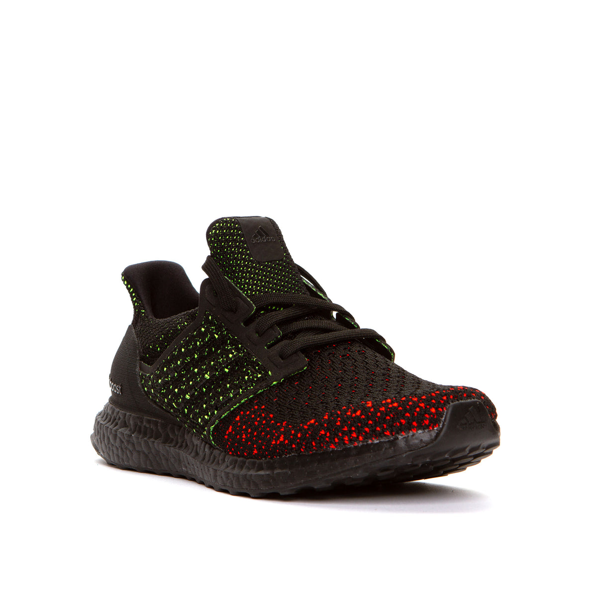 Adidas Ultraboost Clima Running Shoes