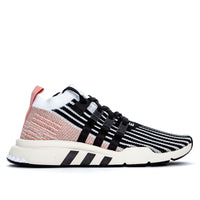 Adidas EQT Support MID ADV Primeknit "Pink"