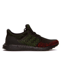 Adidas Ultraboost Clima Running Shoes