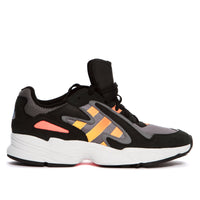 Adidas Originals Yung-96 Chasm Shoes