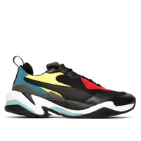 Puma Thunder Spectra Sneakers 36751601