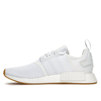 Adidas NMD_R1 Shoes White