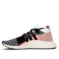 Adidas EQT Support MID ADV Primeknit "Pink"