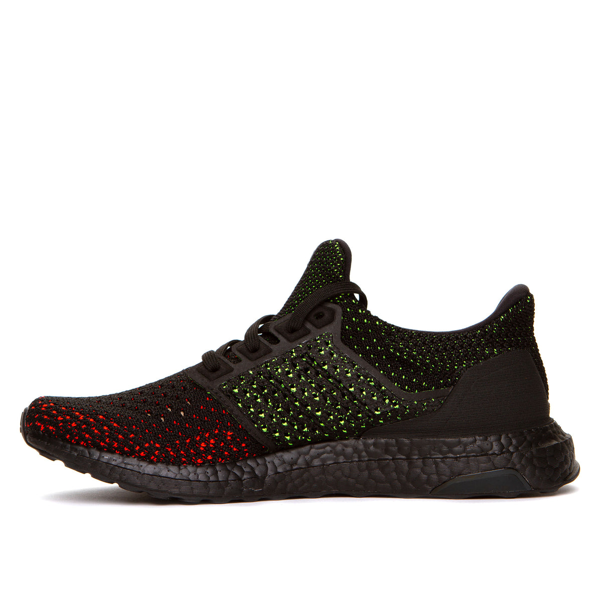 Adidas Ultraboost Clima Running Shoes