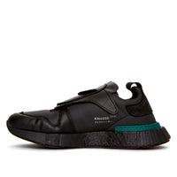 Adidas Futurepacer Shoes Black  