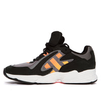 Adidas Originals Yung-96 Chasm Shoes