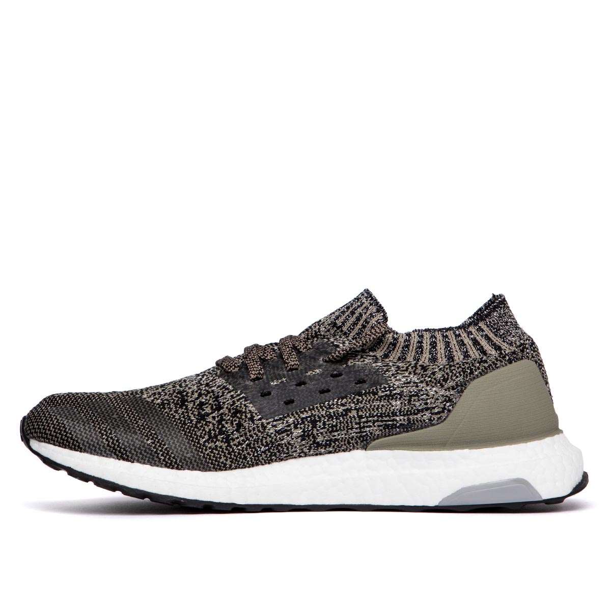 Ultraboost Uncaged Running Multi
