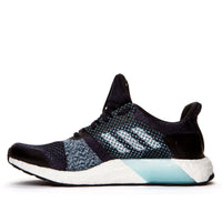 Ultraboost ST Parley