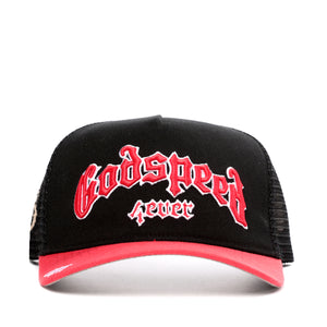 GS Forever Hat