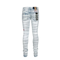 Ksubi Van Winkle Elektrik Men's Jeans - SIZE Boutique