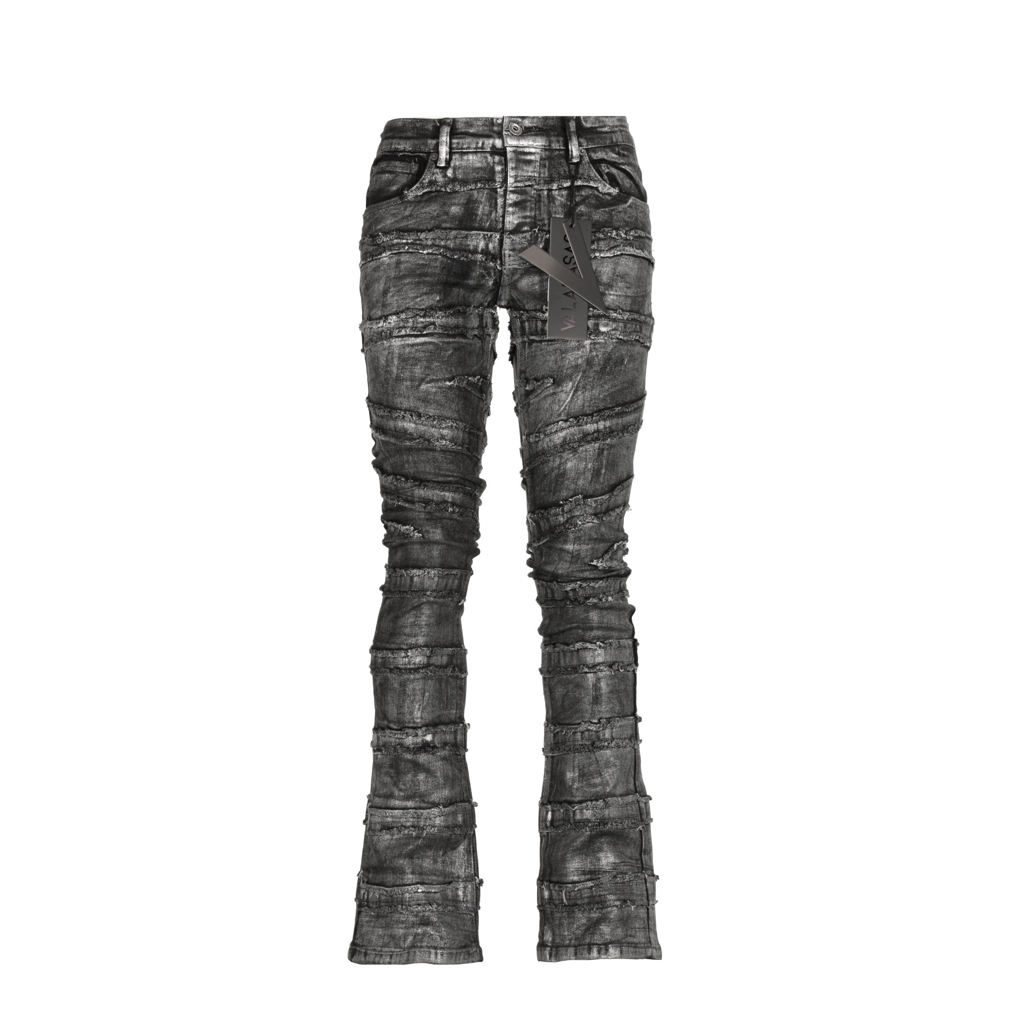 VALABASAS ジャケット　SizeM Jackets – Valabasas